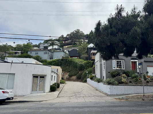 tracy street 026