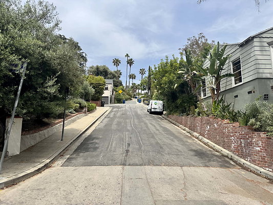 tracy street 006