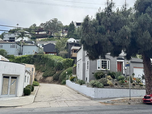 tracy street 025