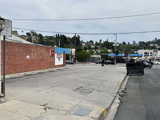tracy street 020