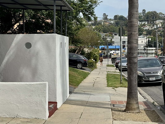 tracy street 015
