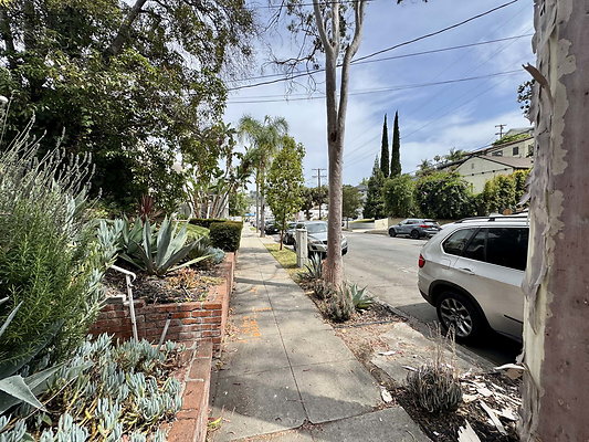 tracy street 011