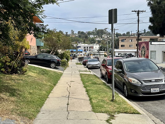 tracy street 016