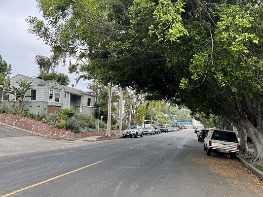 tracy street 023