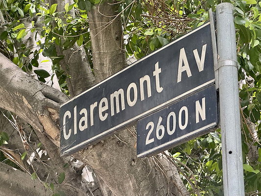 tracy street 001