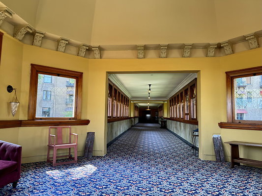castle 2nd 016