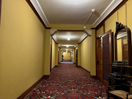 castle 2nd 004