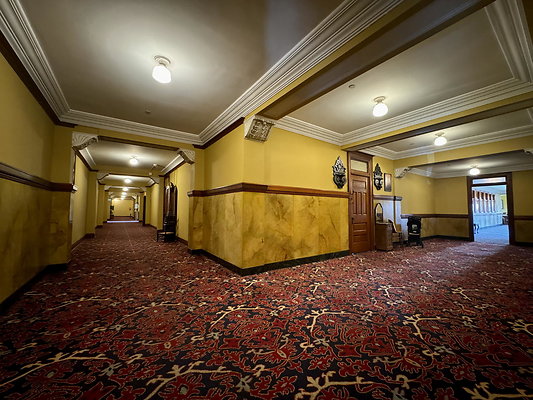 castle 2nd 002