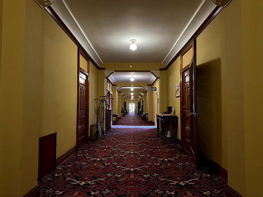 castle 5th 002