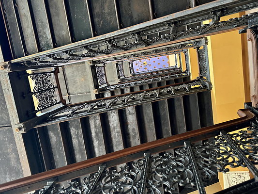 castle 2nd 021