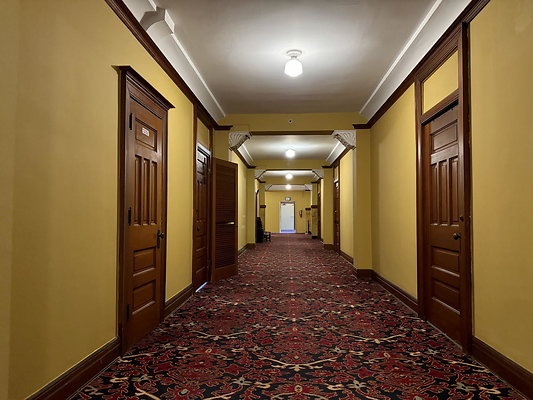 castle 2nd 010