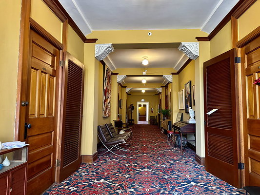 castle 5th 003