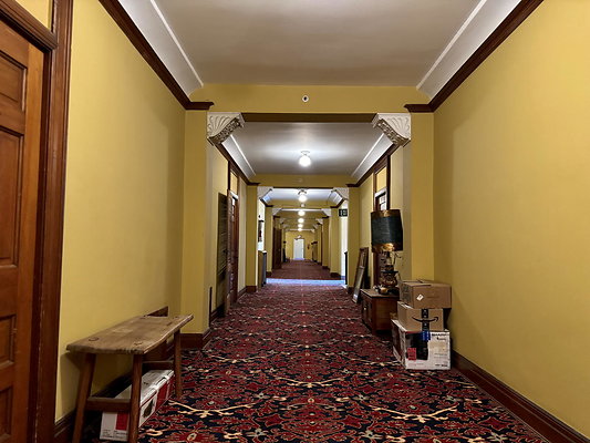 castle 2nd 006