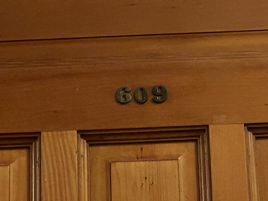 castle 6th 000