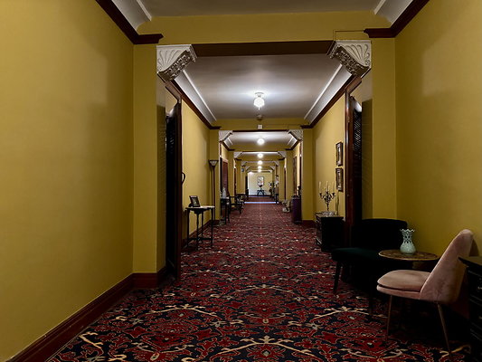 castle 5th 001