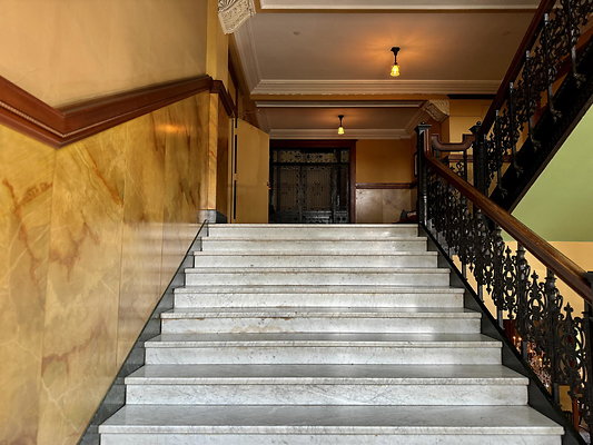 castle 1st 058