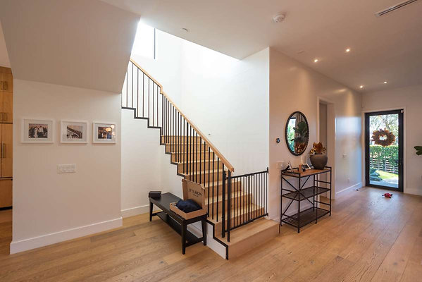 12980 stairs 1