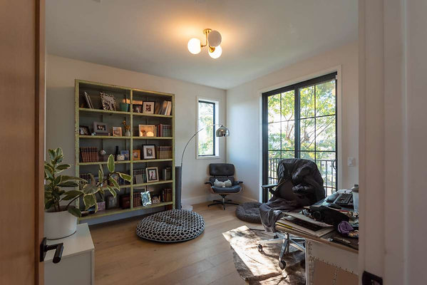 12980 office 6