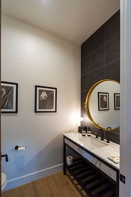 12980 bath 6