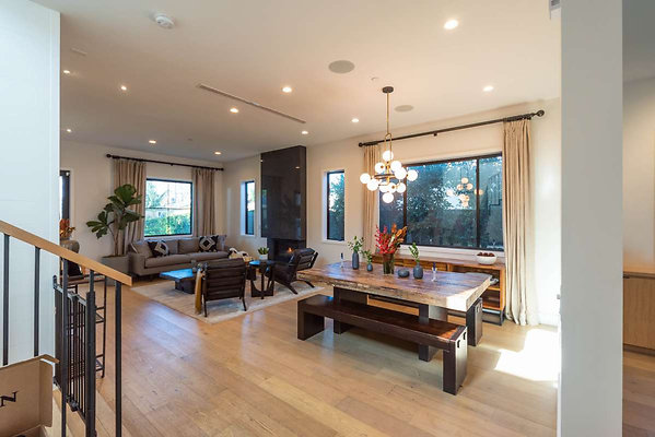 12980 dining 2