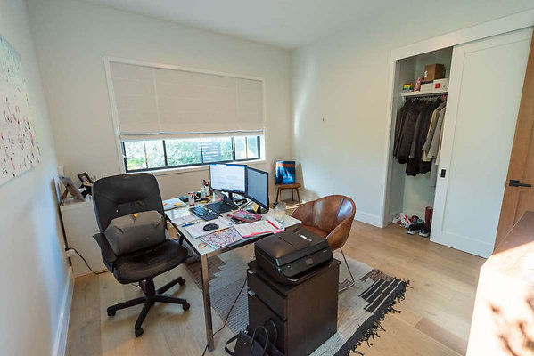 12980 office 3