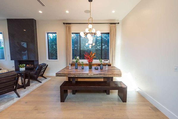 12980 dining 4