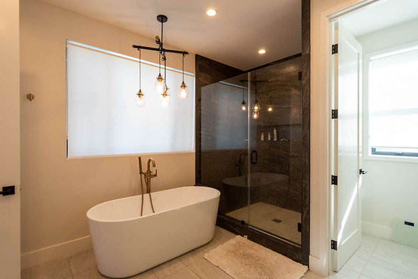 12980 bath 3