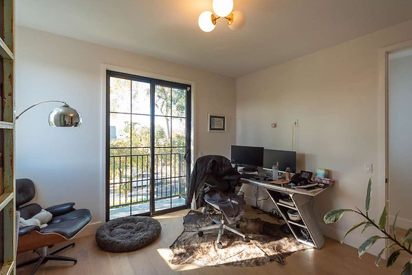 12980 office 5