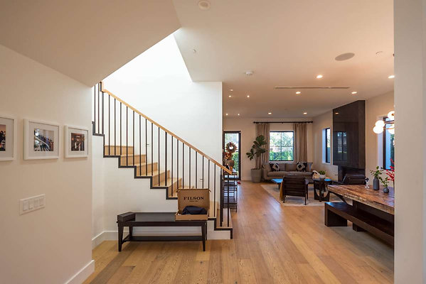 12980 stairs 2