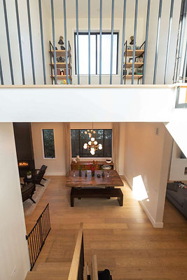 12980 stairs 4