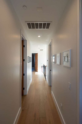 12980 hall 1