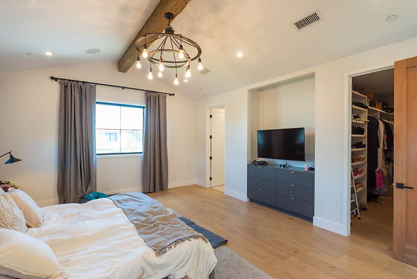 12980 bed 3