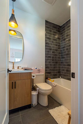 12980 bath 4