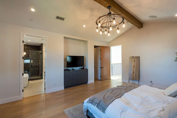 12980 bed 4