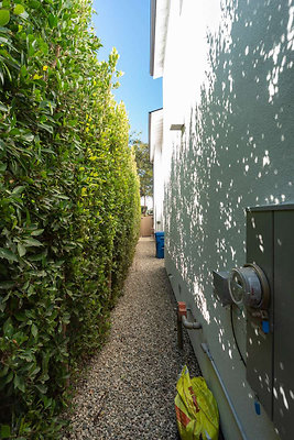 12980 garden 2