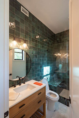 12980 bath 5