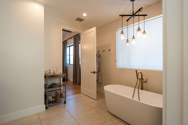 12980 bath 2