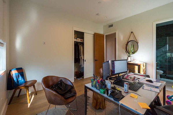 12980 office 2