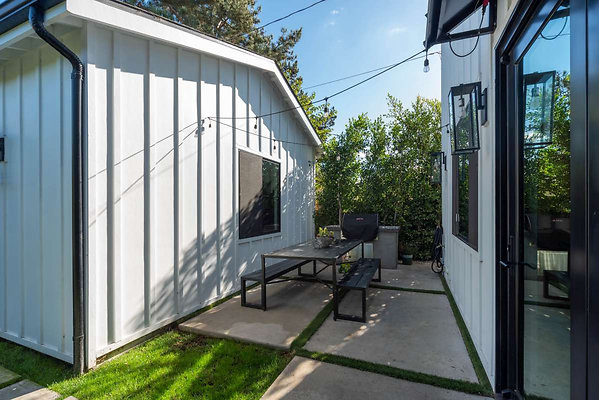 12980 patio 1 12980 patio 1