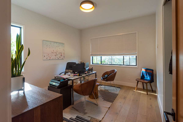 12980 office 4