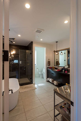12980 bath 1