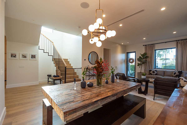 12980 dining 1