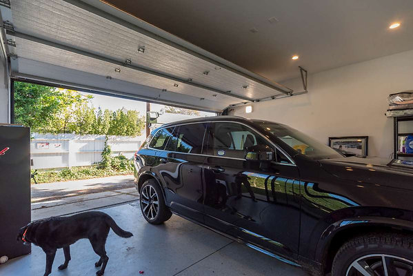12980 garage 1
