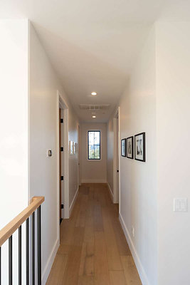 12980 hall 2