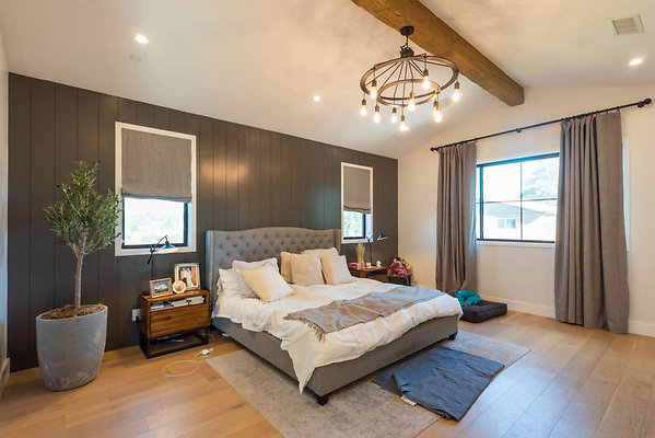 12980 bed 2