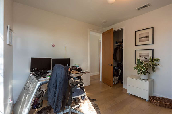 12980 office 7