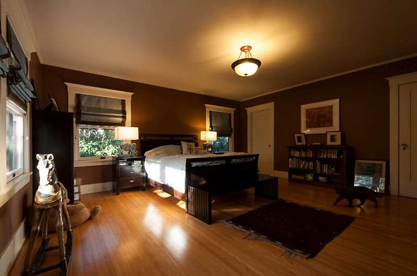 10254 bed 3