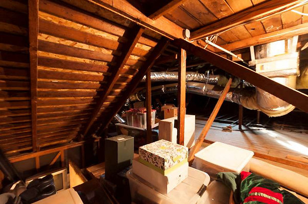 10254 attic 4 10254 attic 4