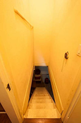 10254 stairs 7
