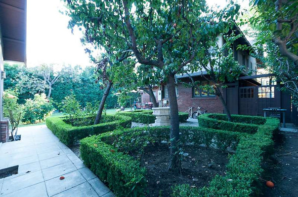 10254 garden 4 10254 garden 4